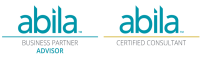 Abila Authorized Partner and Certified Consultant