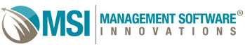 Management Software Innovations